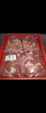 41 Top Side (Package).jpeg
