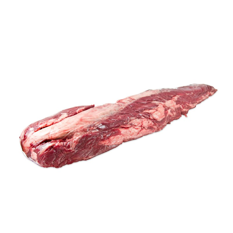31 Tenderloin.jpg