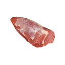 64 Chuck Tender.jpg
