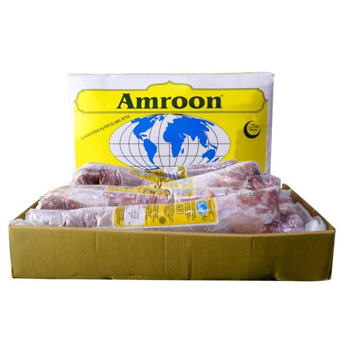 Amroon Package (Dus).jpeg
