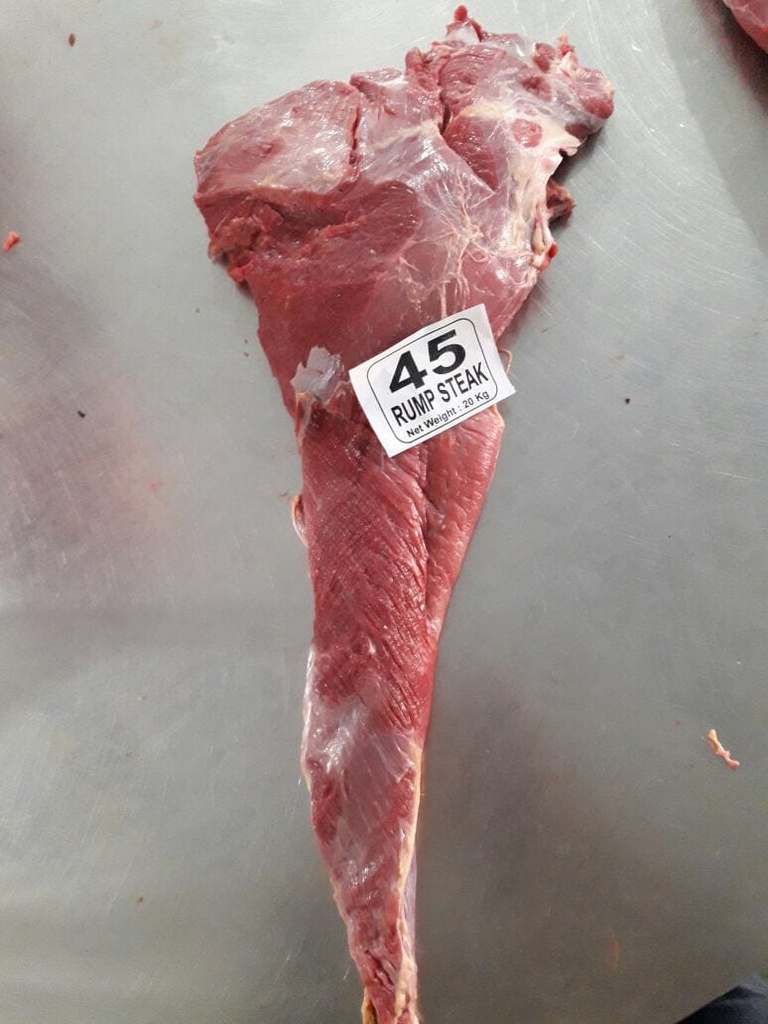 45 Rump Steak.jpeg
