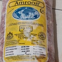 Amroon Package.jpg